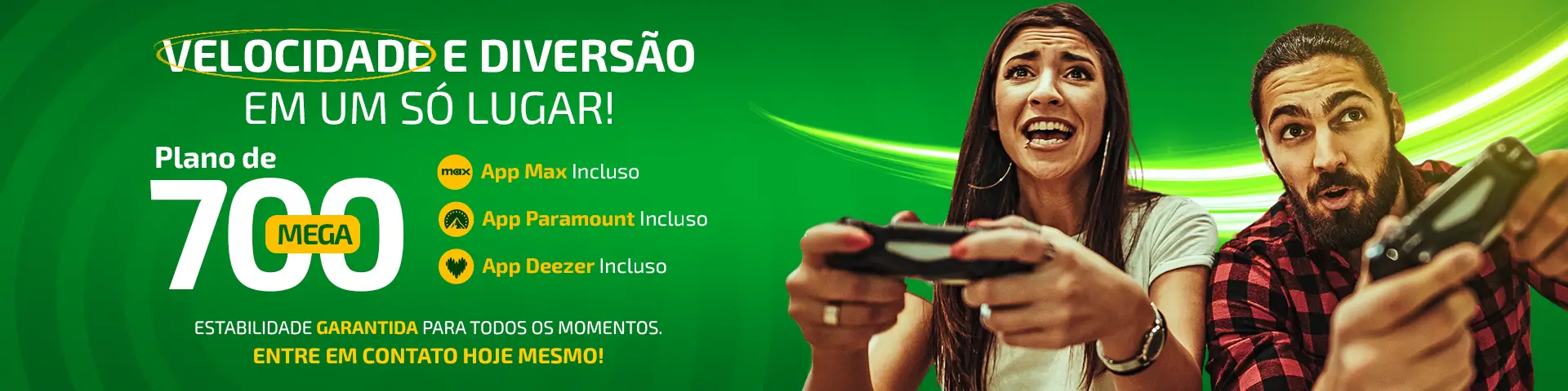 Banner Desktop 1