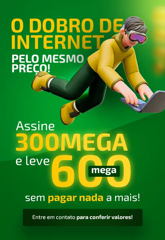 Banner Mobile 2