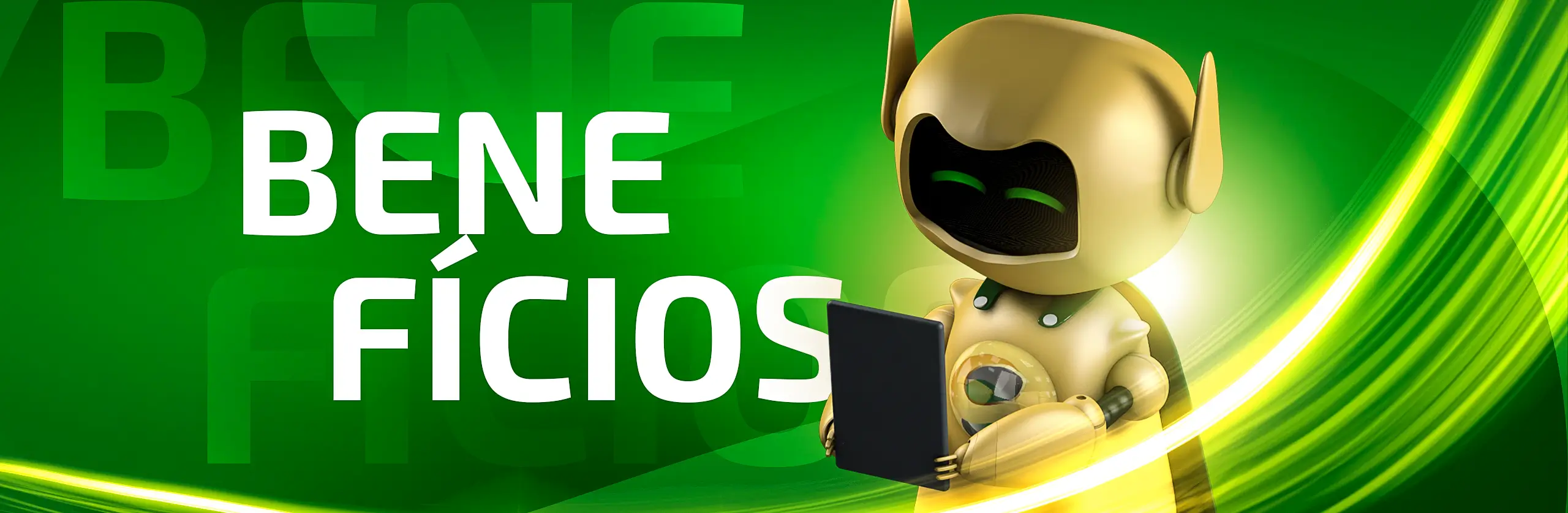 beneficiosdesk
